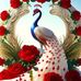 Doris Owusu - Facebook