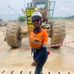 Doris Owusu - Facebook