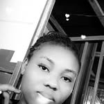 Doris Owusu - @dorisowusu900 - Instagram