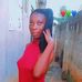 Doris Owusu - Facebook
