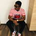 Doris Owusu - Facebook