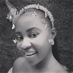 Doris Owusu - @dorisowusu324 - Instagram