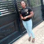 Doris Owusu - @doris.owusu.123276 - Instagram