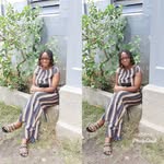 Doris Owusu - @dorisowusu632 - Instagram