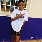 Doris Owusu - @dorisowusu12 - Instagram