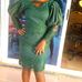 Doris Owusu - Facebook