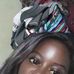 Doris Owusu - Facebook