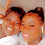 Doris Owusu - @doris.owusu.794 - Instagram