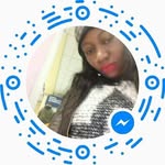 Doris Owusu - @doris.owusu.9655806 - Instagram