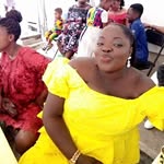 Doris owusu - @dorisowusu788 - Instagram