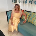 Doris Owusu - @owusu.doris - Instagram