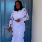 Doris Owusu - @dorisafriyie9 - Instagram