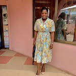 doris owusu - @de_wus_import - Instagram