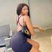 Doris Owusu - Facebook