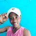 Doris Owusu - Facebook
