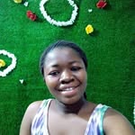 Doris Owusu - @dorisowusu86 - Instagram