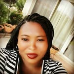 Doris Owusu - @_dorisowusu - Instagram