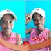 Doris Owusu - Facebook