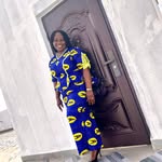 Doris Owusu - @d0risss.ok - Instagram