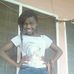 Doris Owusu - Facebook