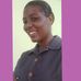 Doris Owusu - Facebook