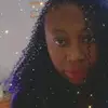 Doris Owusu - @dorisowusu9985 - TikTok
