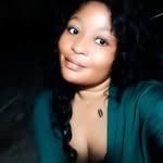 Doris Owusu Ansah - @ladydor4real - Instagram