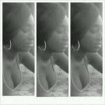 Doris Owusu Ansah - @dorisowusuansah22 - Instagram
