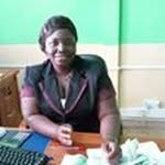 Doris Owusu-Ansah - @doris.owusuansah.35 - Instagram