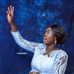 Doris Owusu Ansah Official - Facebook