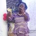 Doris Owusu Ansah Official - Facebook