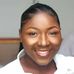Doris Owusu-Badu - Facebook
