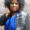 Doris Owusu - @doris.owusu78 - TikTok