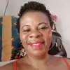 Doris Owusu - @doris.owusu04 - TikTok