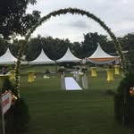 Doris Owusu-Nkansah - @paradisefloral1 - Instagram
