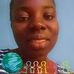 Doris Owusuwaa - Facebook