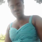Doris Owusuwaa - @doris.owusuwaa - Instagram