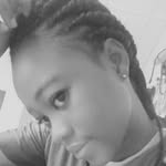@Doris💖Owusu💖Sekyere - @_.ava.lanche_ - Instagram