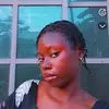 itz peculiar 💙💙💙💙💜💟 - @doris.owusu53 - TikTok