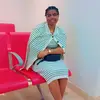Kaakyire Adepa  ❤️ - @dorisowusu87 - TikTok
