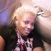 Lady Dee - @dorisowusu91 - TikTok