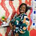 Owusu Doris - Facebook