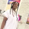 Owusu Doris - @doris_owusu - TikTok