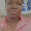 Queen 👑 Doris ❤️ - @dorisowusu5050 - TikTok
