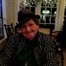 Doris Oxford - Facebook