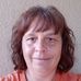 Doris Oxford - Facebook