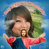dorisofford - @dorisofford - TikTok