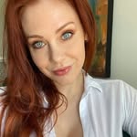 @dorisoxford12 - Instagram