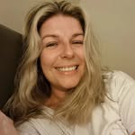 @dorisoxford6 - Instagram