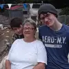 dorisoxford7 - @doris.oxford - TikTok